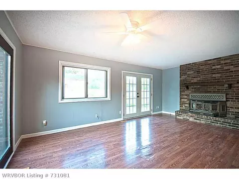 4011 S 18th St, Fort Smith, AR 72901 photo 5