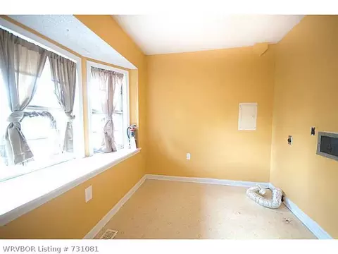 4011 S 18th St, Fort Smith, AR 72901 photo 14