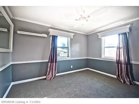 4011 S 18th St, Fort Smith, AR 72901 photo 4