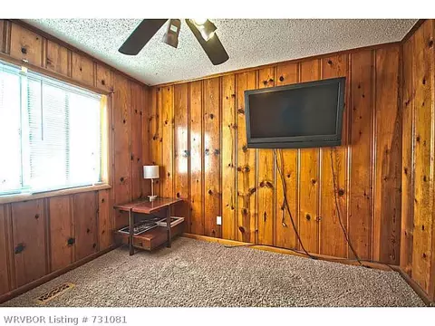 4011 S 18th St, Fort Smith, AR 72901 photo 20
