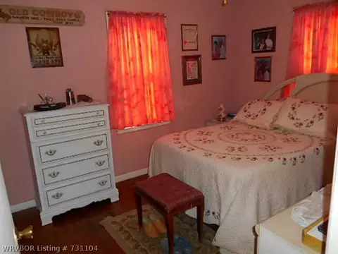 4601 Wirsing Ave, Fort Smith, AR 72904 photo 9
