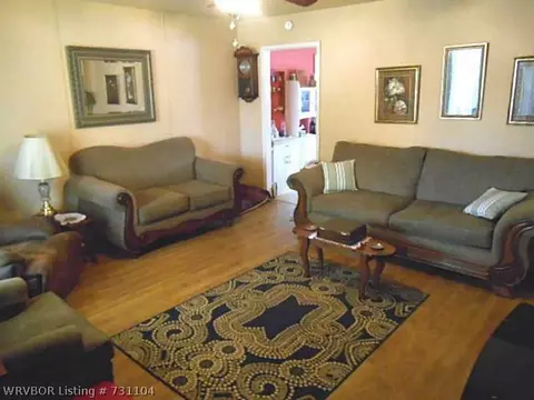 4601 Wirsing Ave, Fort Smith, AR 72904 photo 4