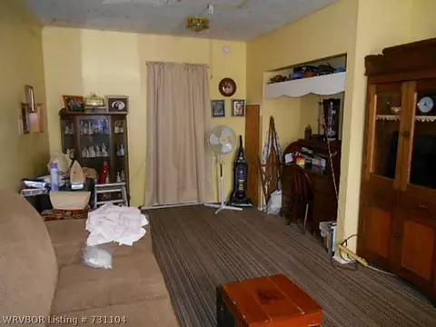 4601 Wirsing Ave, Fort Smith, AR 72904 photo 7