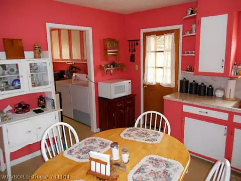 4601 Wirsing Ave, Fort Smith, AR 72904 photo 5