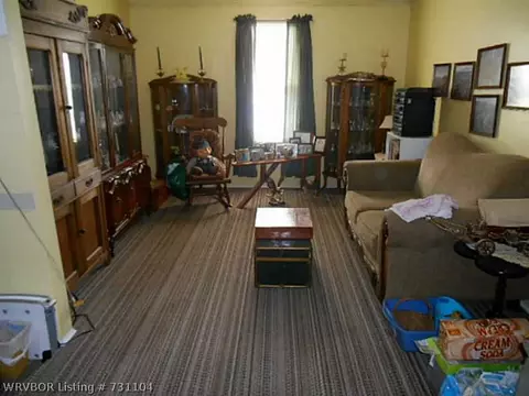 4601 Wirsing Ave, Fort Smith, AR 72904 photo 8