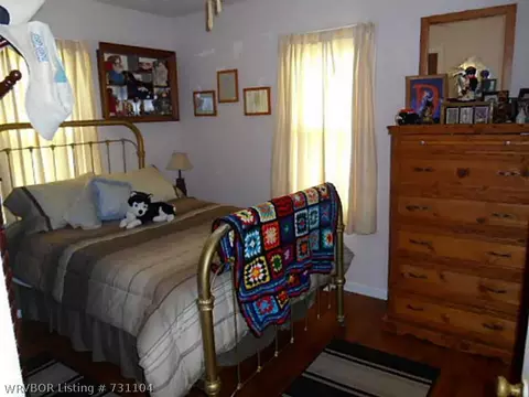 4601 Wirsing Ave, Fort Smith, AR 72904 photo 12
