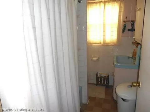 4601 Wirsing Ave, Fort Smith, AR 72904 photo 11