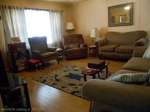 4601 Wirsing Ave, Fort Smith, AR 72904 photo 2
