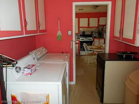 4601 Wirsing Ave, Fort Smith, AR 72904 photo 14