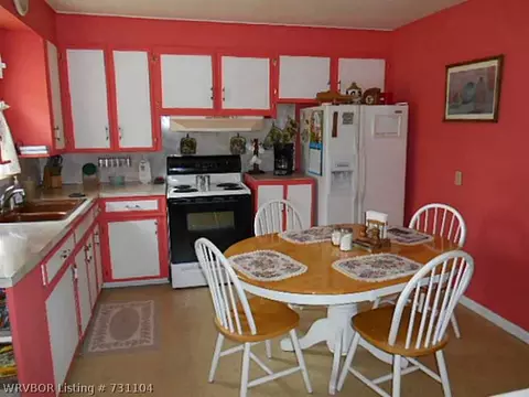 4601 Wirsing Ave, Fort Smith, AR 72904 photo 6