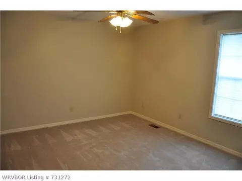 2709 Canterbury Cir, Fort Smith, AR 72903 photo 17