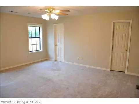 2709 Canterbury Cir, Fort Smith, AR 72903 photo 11