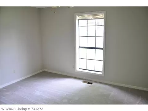 2709 Canterbury Cir, Fort Smith, AR 72903 photo 15