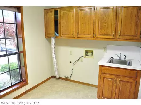 2709 Canterbury Cir, Fort Smith, AR 72903 photo 19