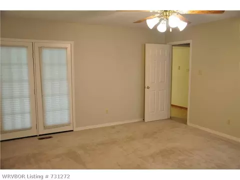 2709 Canterbury Cir, Fort Smith, AR 72903 photo 10