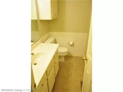 2709 Canterbury Cir, Fort Smith, AR 72903 photo 18