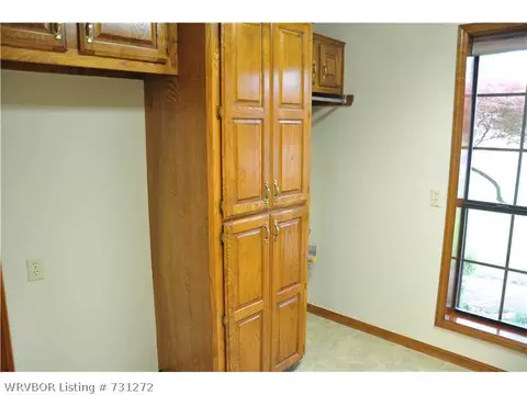 2709 Canterbury Cir, Fort Smith, AR 72903 photo 20