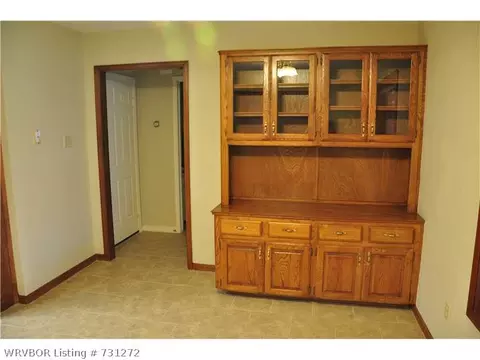 2709 Canterbury Cir, Fort Smith, AR 72903 photo 9