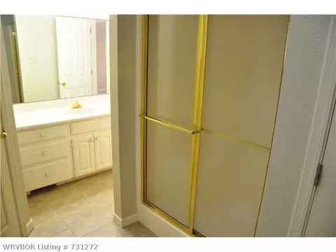 2709 Canterbury Cir, Fort Smith, AR 72903 photo 14