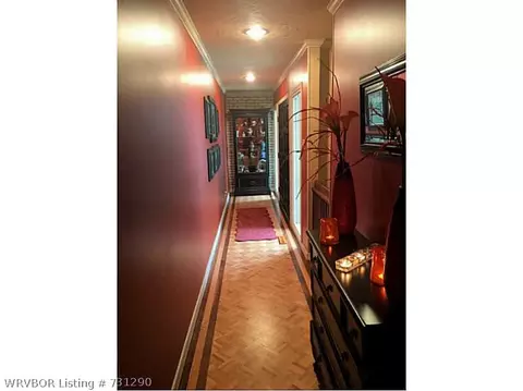 3419 S 28th St, Fort Smith, AR 72901 photo 12