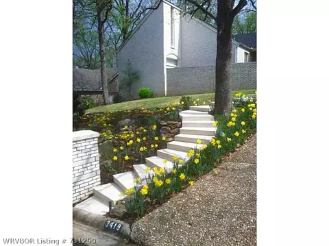 3419 S 28th St, Fort Smith, AR 72901 photo 2