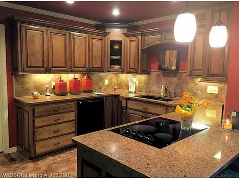 3419 S 28th St, Fort Smith, AR 72901 photo 5