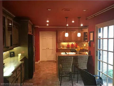 3419 S 28th St, Fort Smith, AR 72901 photo 8