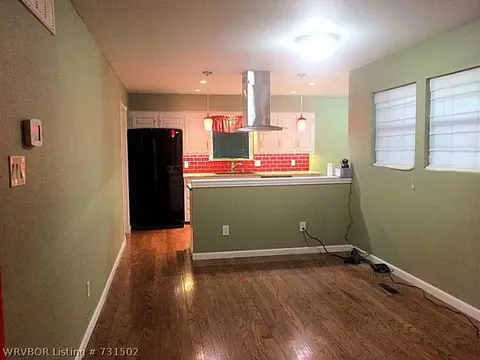 10520 Harrow Heath St, Fort Smith, AR 72908 photo 4