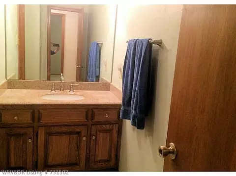 10520 Harrow Heath St, Fort Smith, AR 72908 photo 11