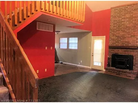 10520 Harrow Heath St, Fort Smith, AR 72908 photo 3