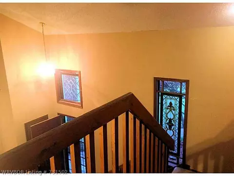 10520 Harrow Heath St, Fort Smith, AR 72908 photo 15