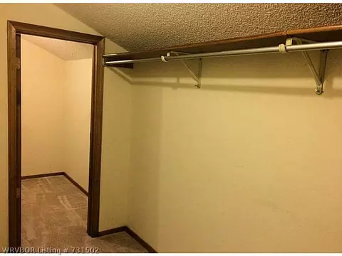 10520 Harrow Heath St, Fort Smith, AR 72908 photo 18