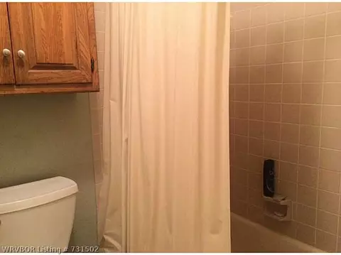 10520 Harrow Heath St, Fort Smith, AR 72908 photo 12