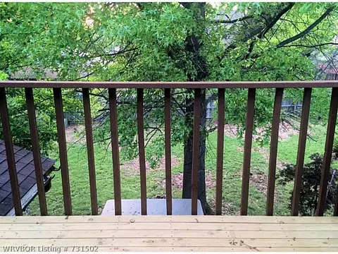 10520 Harrow Heath St, Fort Smith, AR 72908 photo 21