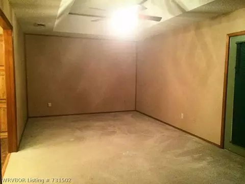 10520 Harrow Heath St, Fort Smith, AR 72908 photo 16