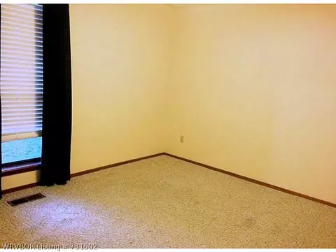 10520 Harrow Heath St, Fort Smith, AR 72908 photo 10