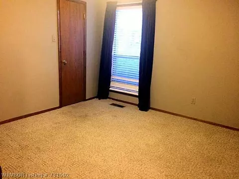 10520 Harrow Heath St, Fort Smith, AR 72908 photo 13