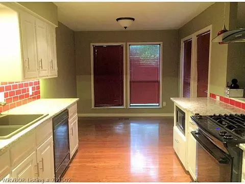 10520 Harrow Heath St, Fort Smith, AR 72908 photo 6
