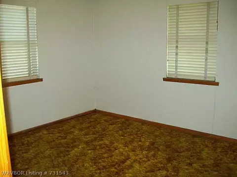 4500 Sundown Ln, Fort Smith, AR 72904 photo 9