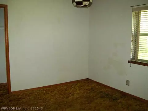 4500 Sundown Ln, Fort Smith, AR 72904 photo 8