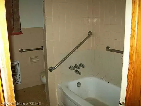 4500 Sundown Ln, Fort Smith, AR 72904 photo 11