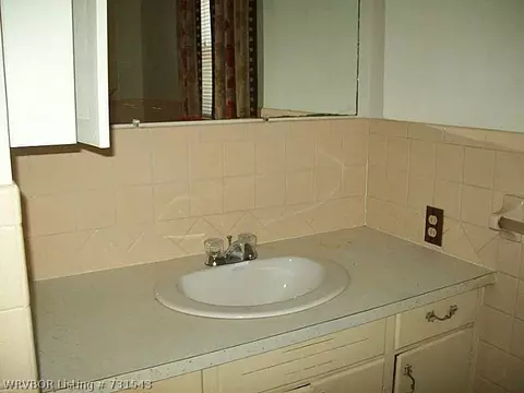 4500 Sundown Ln, Fort Smith, AR 72904 photo 10