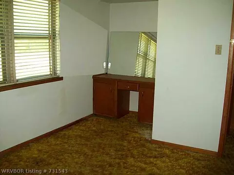 4500 Sundown Ln, Fort Smith, AR 72904 photo 7