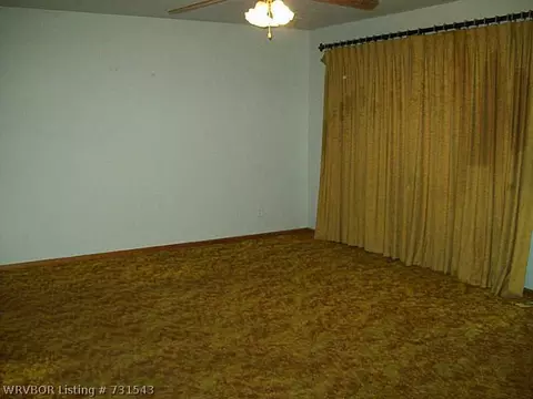 4500 Sundown Ln, Fort Smith, AR 72904 photo 6