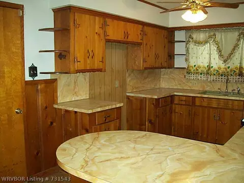 4500 Sundown Ln, Fort Smith, AR 72904 photo 4