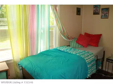 3614 Bradley Dr, Fort Smith, AR 72904 photo 7