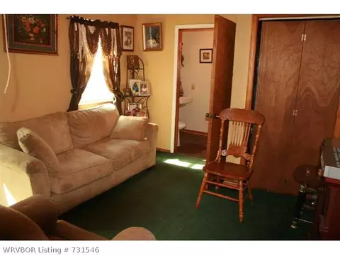 3614 Bradley Dr, Fort Smith, AR 72904 photo 6