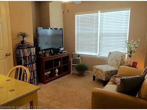 8002 Huntington Way, Fort Smith, AR 72916 photo 17
