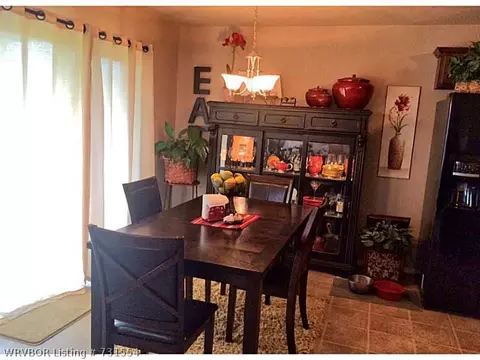 8002 Huntington Way, Fort Smith, AR 72916 photo 9