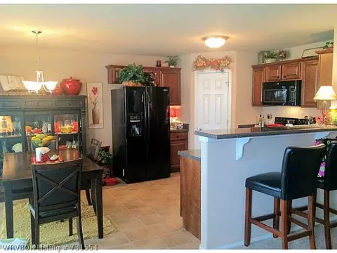 8002 Huntington Way, Fort Smith, AR 72916 photo 10
